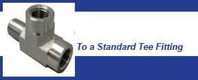 Scroll Image3