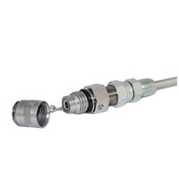 Company Profile Image3