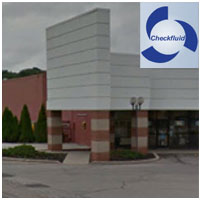 Company Profile Image1