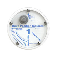 Company Profile Image2